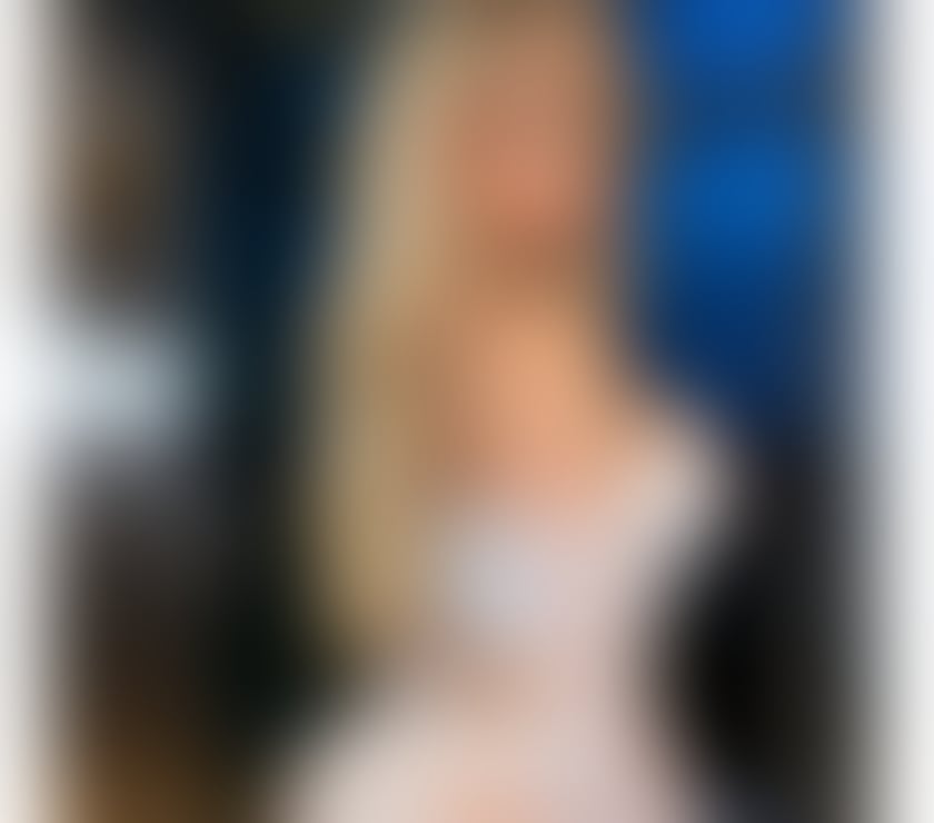 Escort Norwich City Centre Norwich - Photos for 🔥🔥Stunning BLONDIE SWEET-REAL🔝MILENA🥂 PARTY