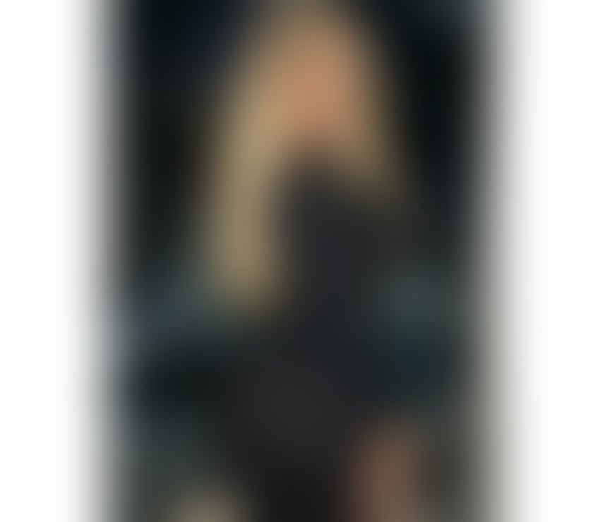 Escorts Norfolk Norwich - Photos for 🔥🔥Stunning BLONDIE SWEET-REAL🔝MILENA🥂 PARTY