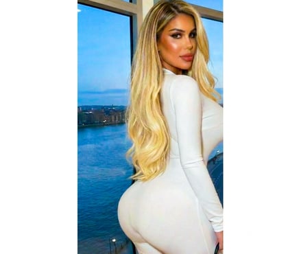 Escort Norwich City Centre Norwich - Photos for 🔥🔥BLONDIE SWEET-REAL🔝MILENA🥂 PARTY NR1