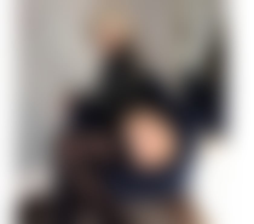  Escorts & Erotic Massage Kidlington Cherwell - Photos for Brazilian Goddess ❤️‍🔥 07706 647655 Kidlington