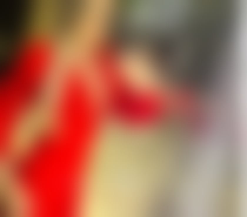 Escorts Oxfordshire Cherwell - Photos for Brazilian Goddess ❤️‍🔥 07706 647655 Kidlington