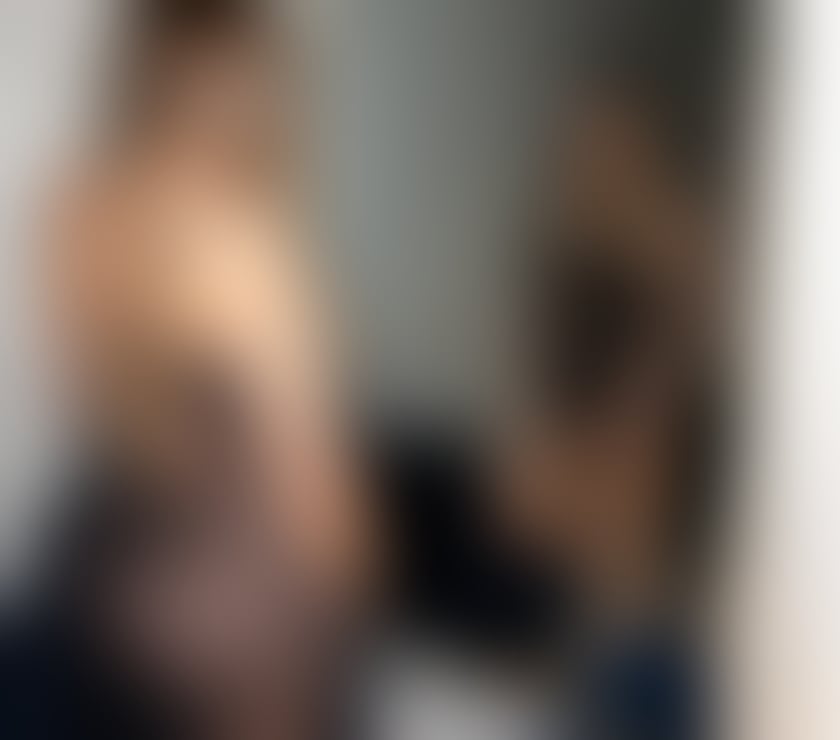  Escorts & Erotic Massage Kidlington Cherwell - Photos for Brazilian Goddess ❤️‍🔥 07706 647655 Kidlington