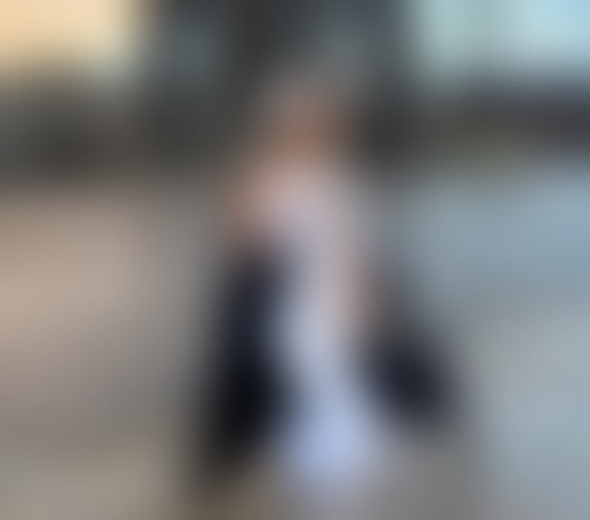 Escorts Oxfordshire Cherwell - Photos for Brazilian Goddess ❤️‍🔥 07706 647655 Kidlington