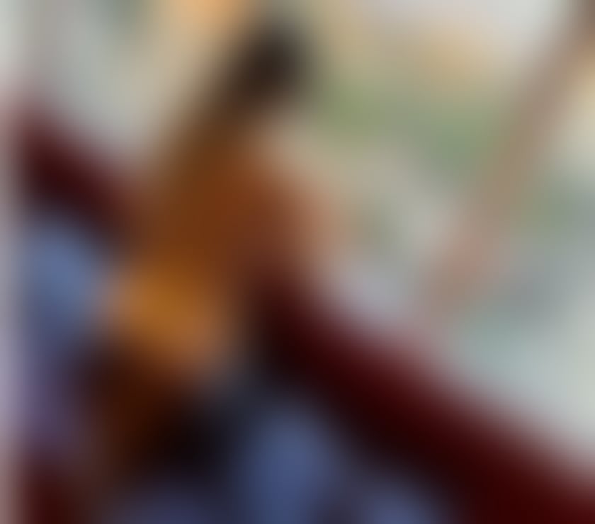 Escorts Oxfordshire Cherwell - Photos for Brazilian Goddess ❤️‍🔥 07706 647655 Kidlington