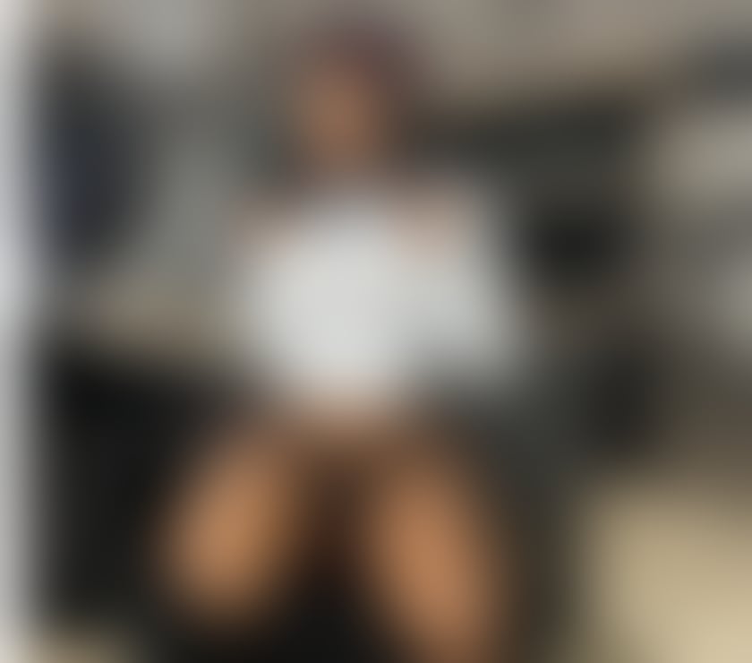 Escort Romford Havering - Photos for CURVY EBONY BIG BUM ♥️