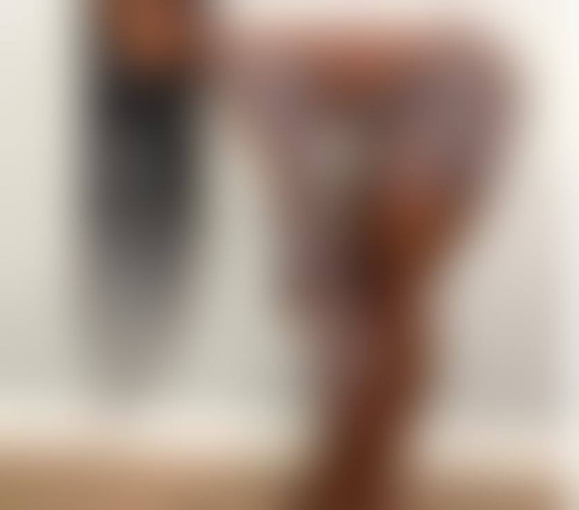 Escort Romford Havering - Photos for PARTY EBONY CURVY ♥️