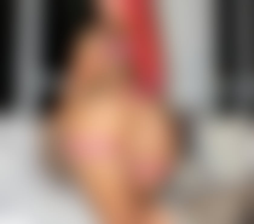 Escorts East London Havering - Photos for PARTY PINK DOLL ♥️ CURVY