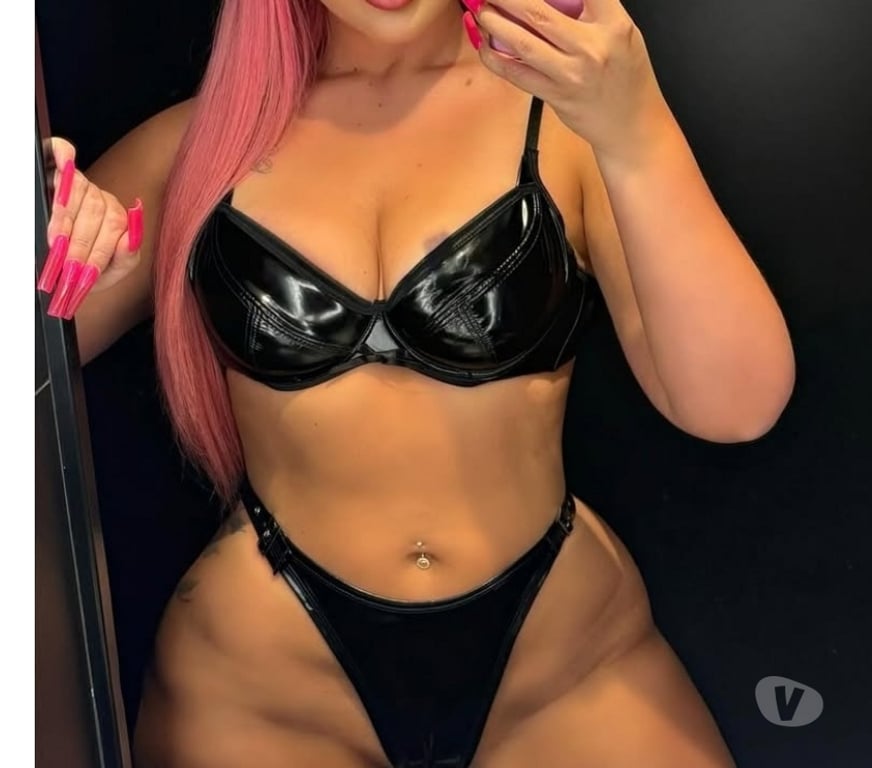 Escorts East London Havering - Photos for PARTY PINK DOLL ♥️ CURVY