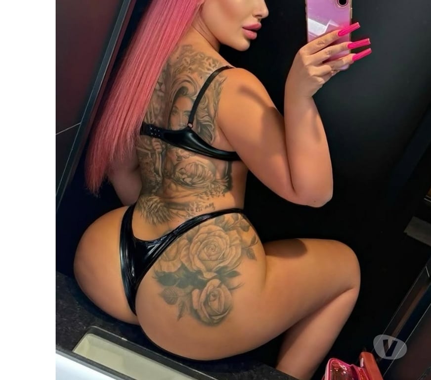 Escorts East London Havering - Photos for PARTY PINK DOLL ♥️ CURVY