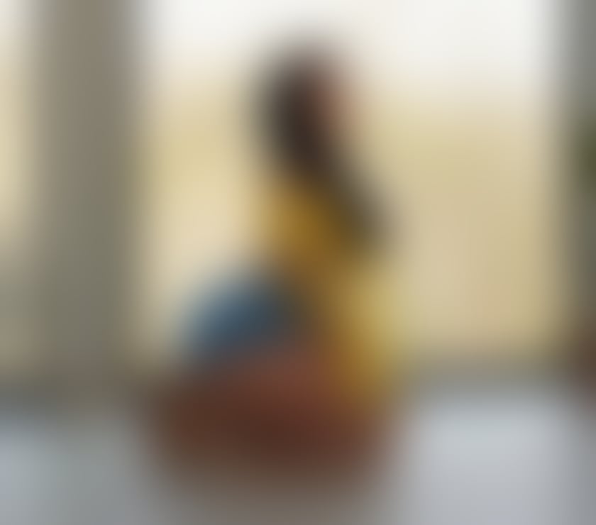 Luna new hot latin🥳🍑VIP service not rush🍑🥳