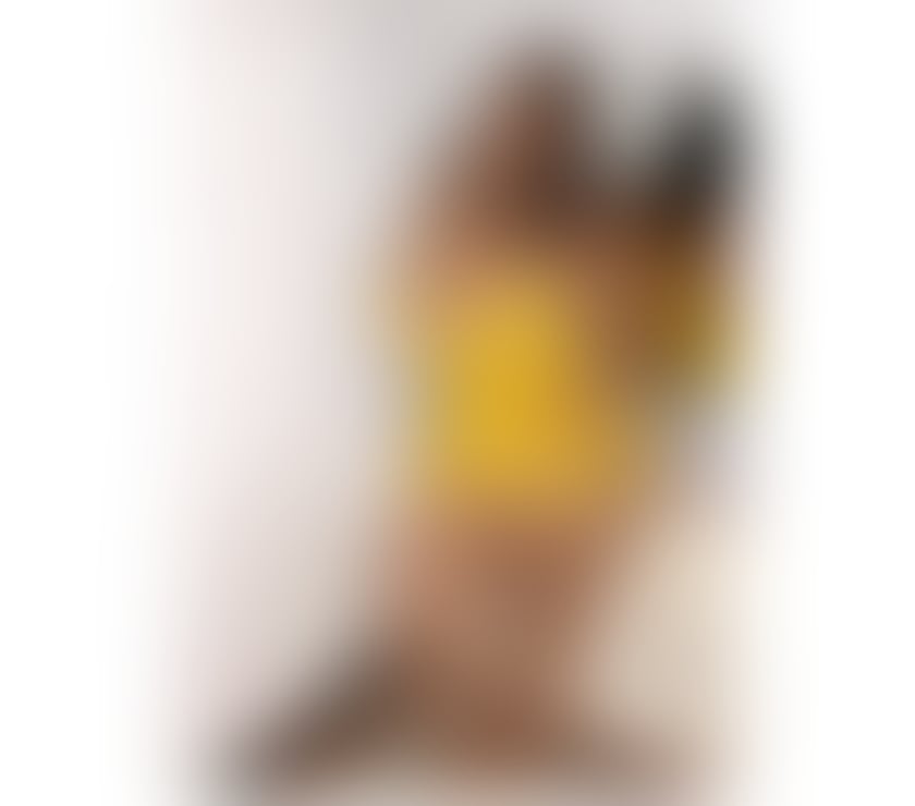 Escorts Kidlington Cherwell - Photos for Luna new hot latin🥳🍑VIP service not rush🍑🥳