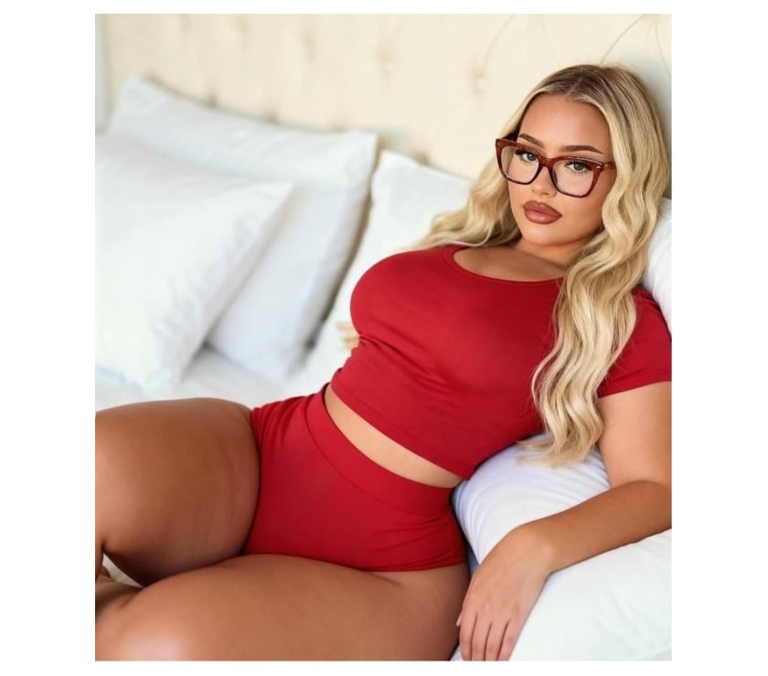 Escorts Kidlington Cherwell - Photos for Luna new hot latin🥳🍑VIP service not rush🍑🥳