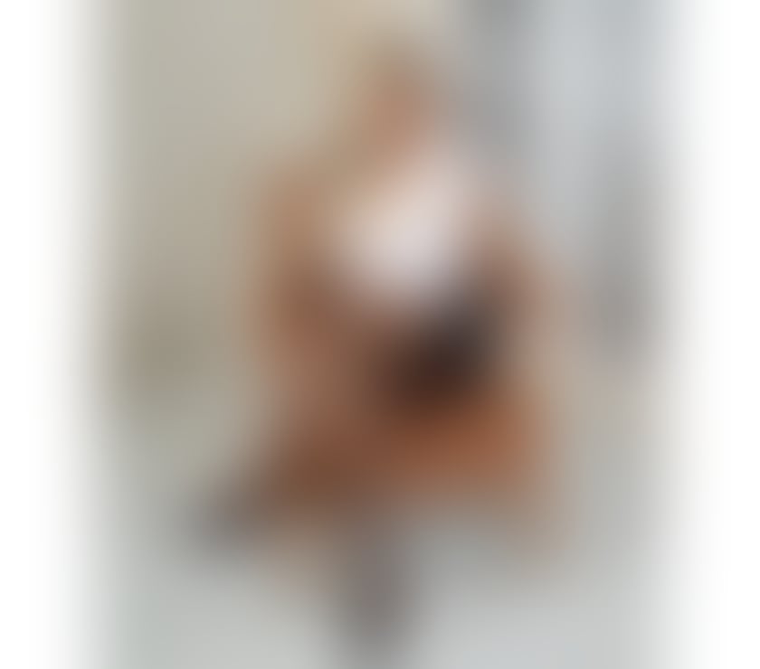 Photos for THE BEAUTIFUL BRAZILIAN WOMAN 100%REAl PICS