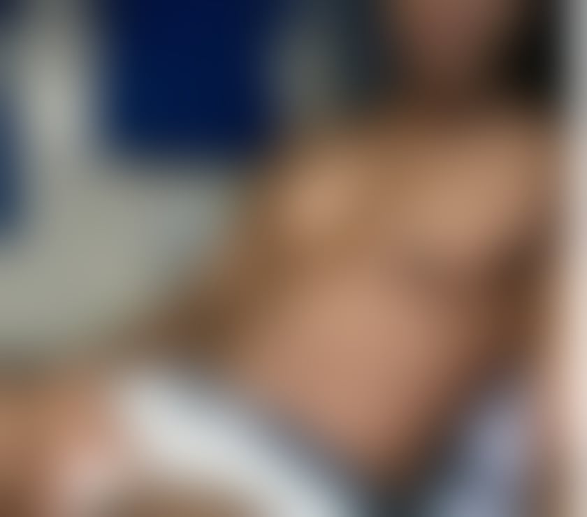 Hung Bi Guy Quick Incall