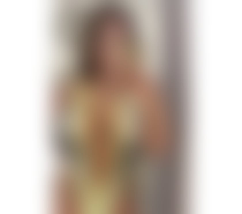 Escorts Kensington and Chelsea Central London - Photos for 😘STUNNING PARTY BLONDE🥰OUTCALL ONLY 😘