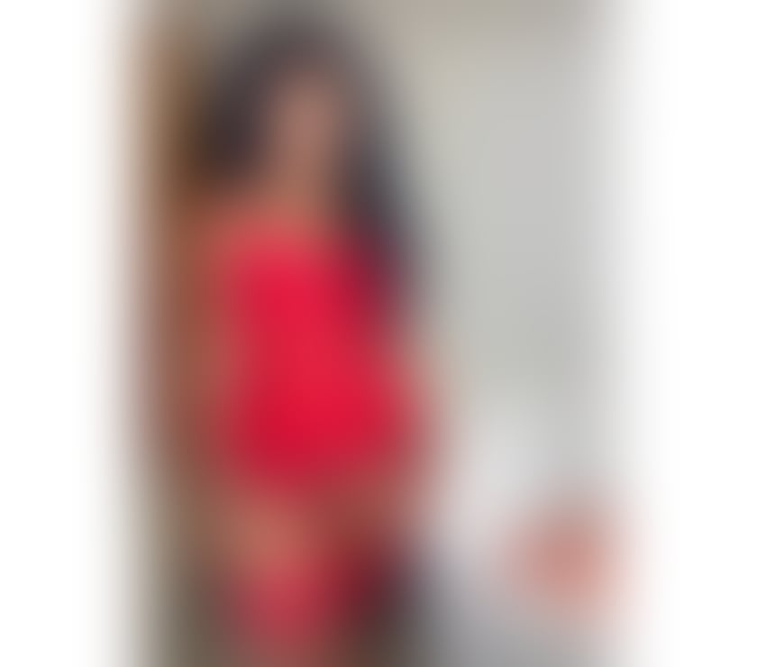 Escorts North West London Kilburn - North West London - Photos for DELICIOUS AMY BIG BUM 😍 FULL G F E QUEEN OF BJ 🔞