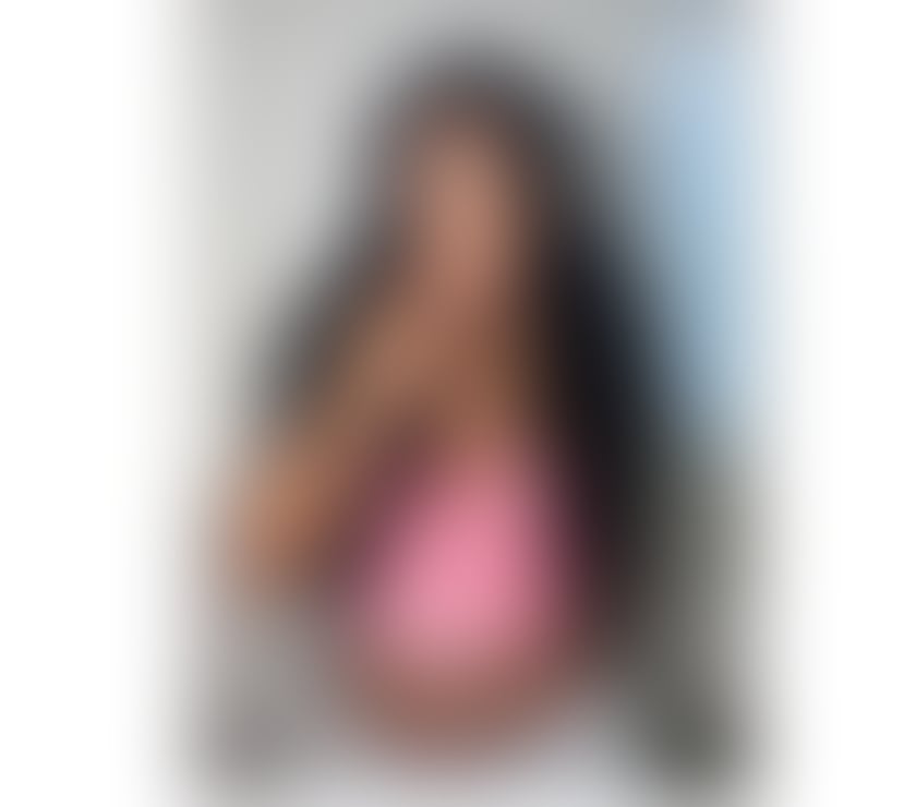 Escorts North West London Kilburn - North West London - Photos for DELICIOUS AMY BIG BUM 😍 FULL G F E QUEEN OF BJ 🔞