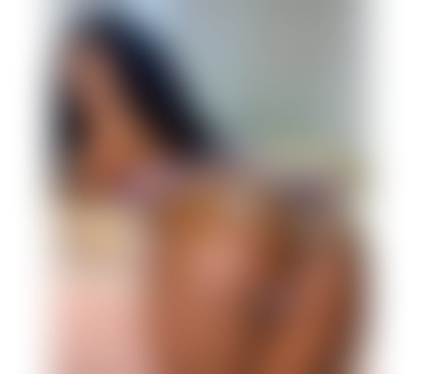 Escorts North West London Kilburn - North West London - Photos for DELICIOUS AMY BIG BUM 😍 FULL G F E QUEEN OF BJ 🔞