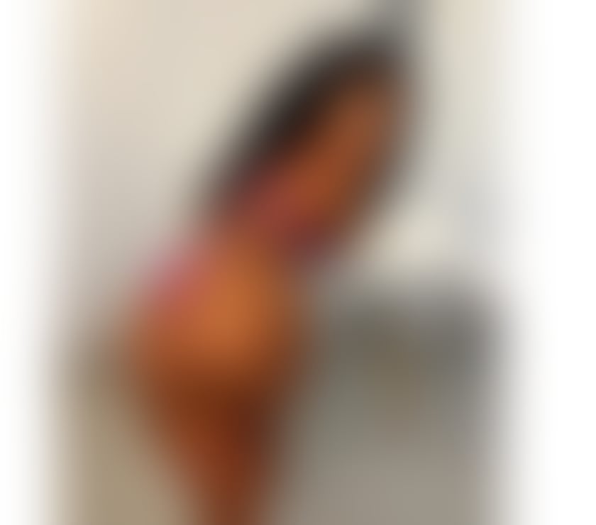 Escorts North West London Kilburn - North West London - Photos for DELICIOUS AMY BIG BUM 😍 FULL G F E QUEEN OF BJ 🔞