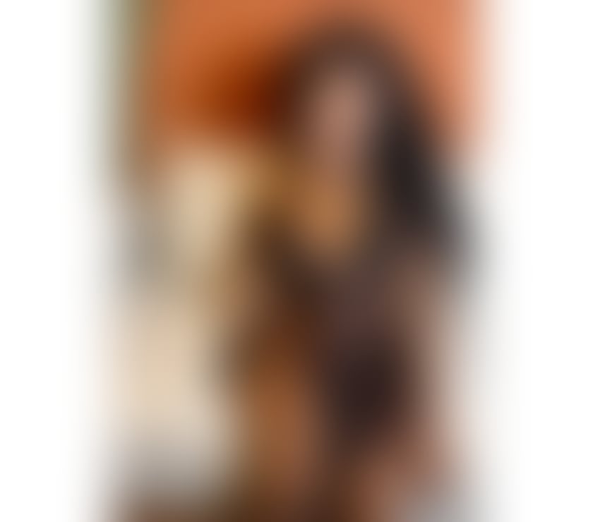 Escorts North West London Kilburn - North West London - Photos for DELICIOUS AMY BIG BUM 😍 FULL G F E QUEEN OF BJ 🔞