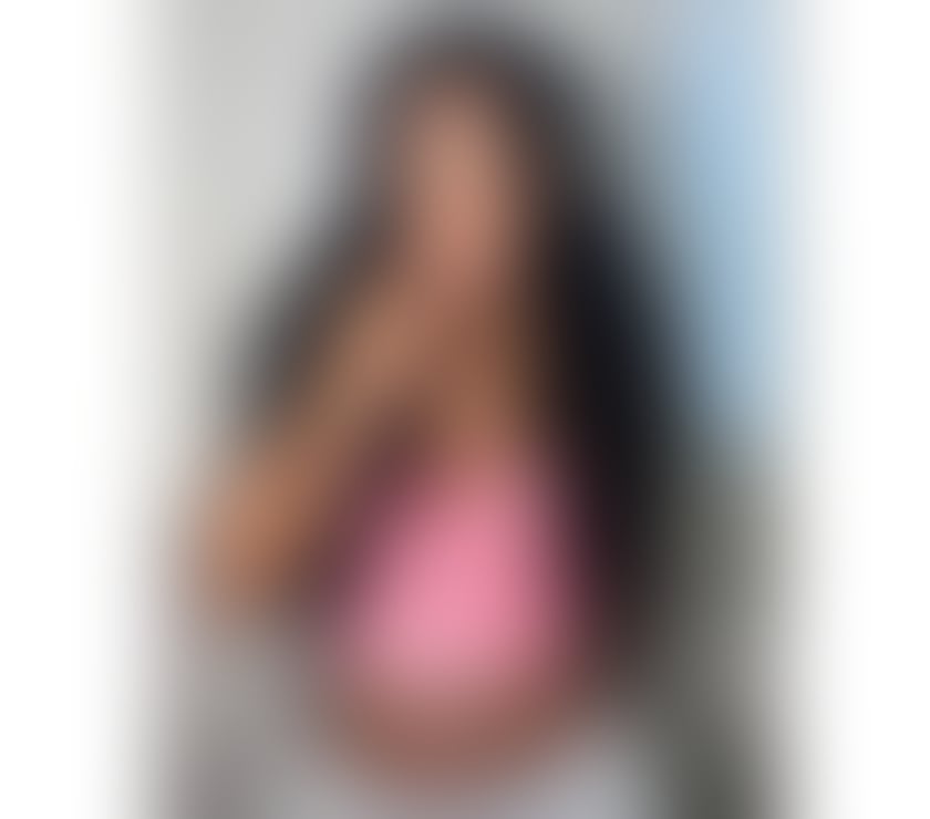  Escorts Kilburn North West London - Photos for 🔞 HORNY & HOT 🥵 BEST SERVICE AMY ❤️ NO RUSH