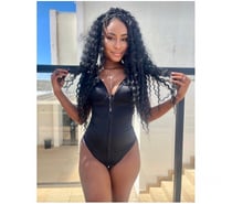 DELICIOUS AMY BIG BUM 😍 FULL G F E QUEEN OF BJ 🔞