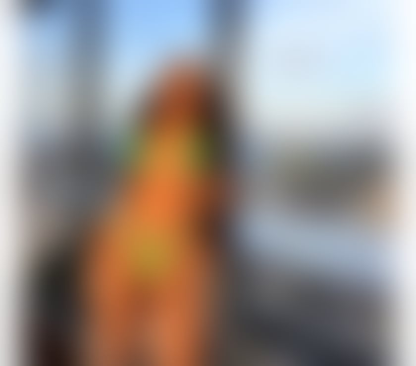 Photos for ⚜️ALICE💃SEXY BRAZILIAN GIRL🔥