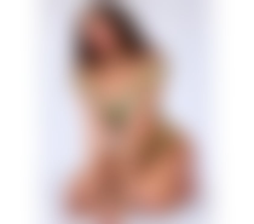 Escorts Leicestershire Leicester - Photos for ⚜️ALICE💃SEXY BRAZILIAN GIRL🔥