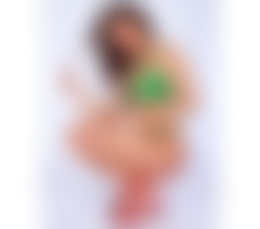 Escorts Leicestershire Leicester - Photos for ⚜️ALICE💃SEXY BRAZILIAN GIRL🔥