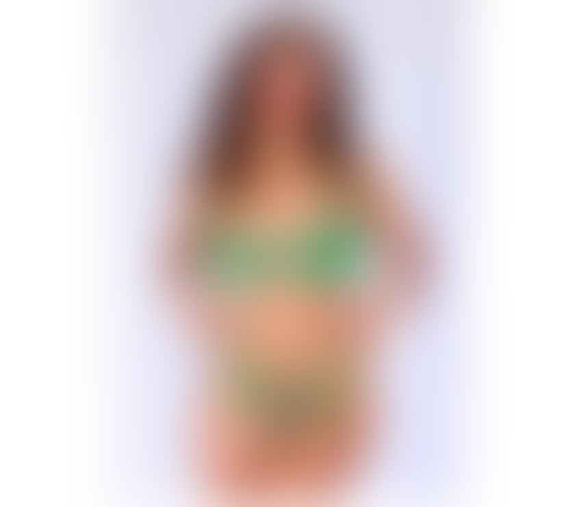 Photos for ⚜️ALICE💃SEXY BRAZILIAN GIRL🔥