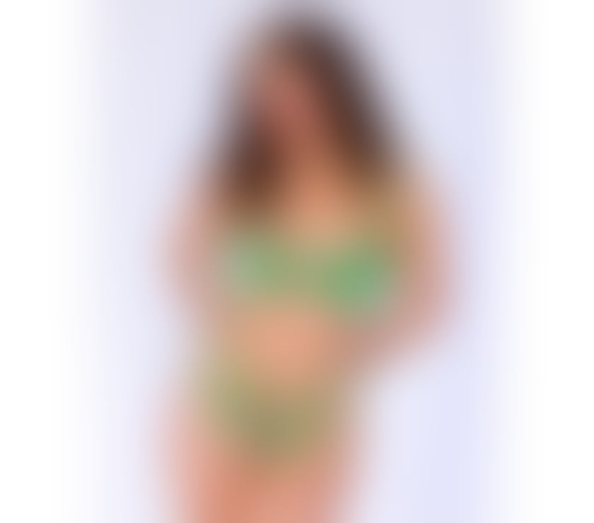 Escorts Leicestershire Leicester - Photos for ⚜️ALICE💃SEXY BRAZILIAN GIRL🔥