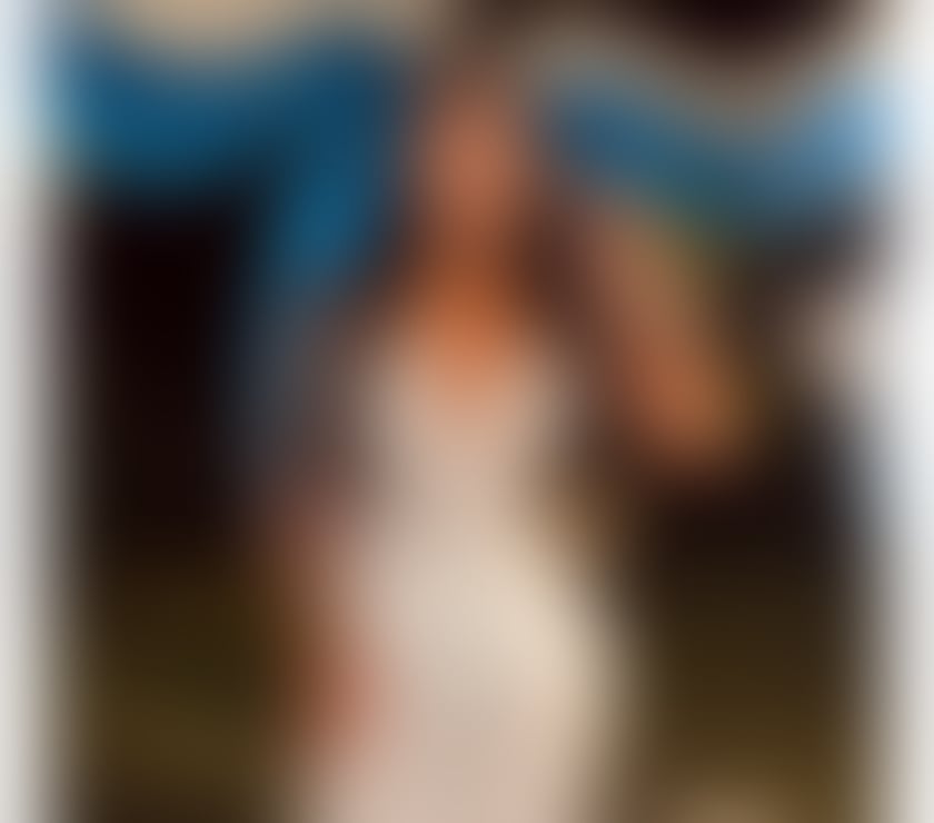 Photos for ⚜️ALICE💃SEXY BRAZILIAN GIRL🔥