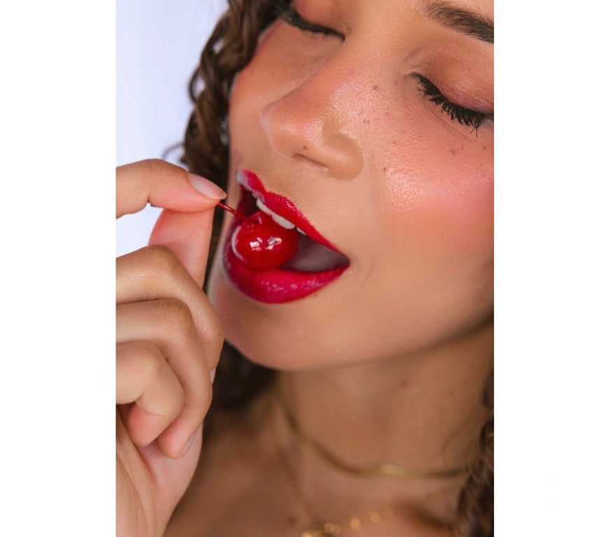 Escorts Leicestershire Leicester - Photos for ⚜️ALICE💃SEXY BRAZILIAN GIRL🔥