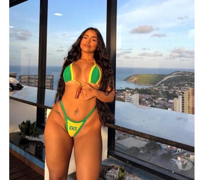 Photos for ⚜️ALICE💃SEXY BRAZILIAN GIRL🔥