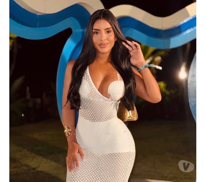 Photos for ⚜️ALICE💃SEXY BRAZILIAN GIRL🔥