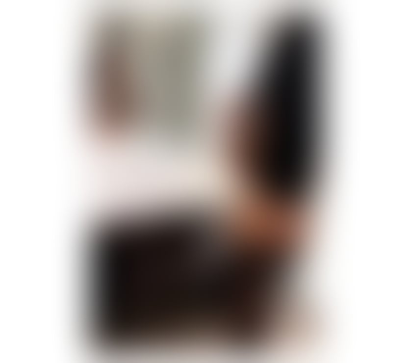 Escorts Leicestershire Leicester - Photos for Ela New girl best owo 💋