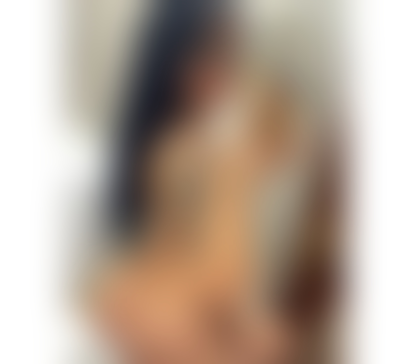  Escorts Braunstone Leicester - Photos for Ela New girl best owo 💋