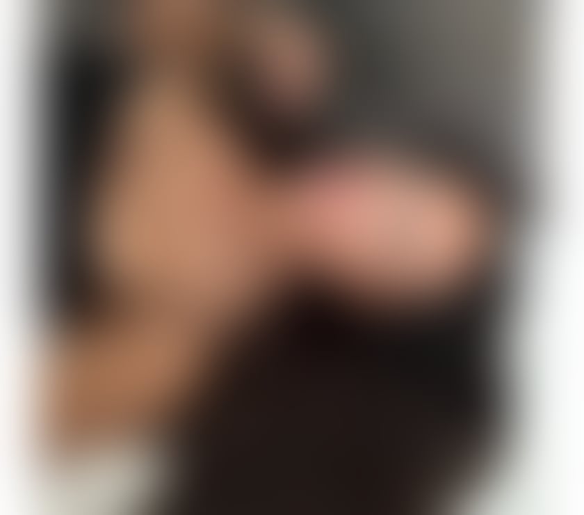 Escorts South Yorkshire Doncaster - Photos for ❤️‍🔥NOW IN TOWN MELISSA SWEET AND SEXY❤️‍🔥