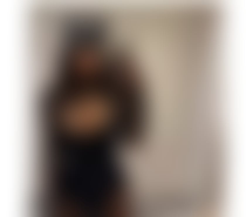 ❤️‍🔥NOW IN TOWN MELISSA SWEET AND SEXY❤️‍🔥