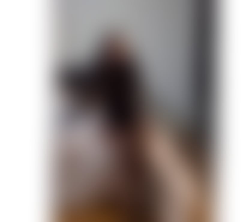 Escorts South Yorkshire Doncaster - Photos for ❤️‍🔥NOW IN TOWN MELISSA SWEET AND SEXY❤️‍🔥