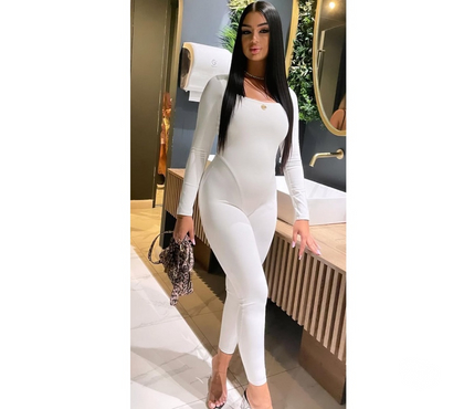 Escorts Doncaster City Centre Doncaster - Photos for ❤️‍🔥NOW IN TOWN MELISSA SWEET AND SEXY❤️‍🔥