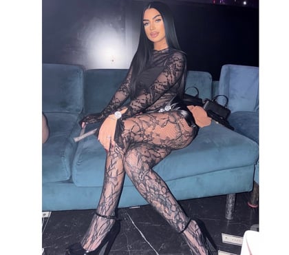 Escorts Doncaster City Centre Doncaster - Photos for ❤️‍🔥NOW IN TOWN MELISSA SWEET AND SEXY❤️‍🔥