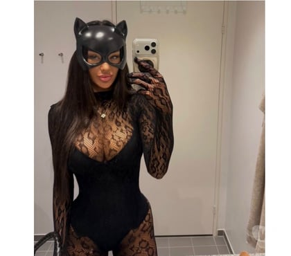 Escorts Doncaster City Centre Doncaster - Photos for ❤️‍🔥NOW IN TOWN MELISSA SWEET AND SEXY❤️‍🔥