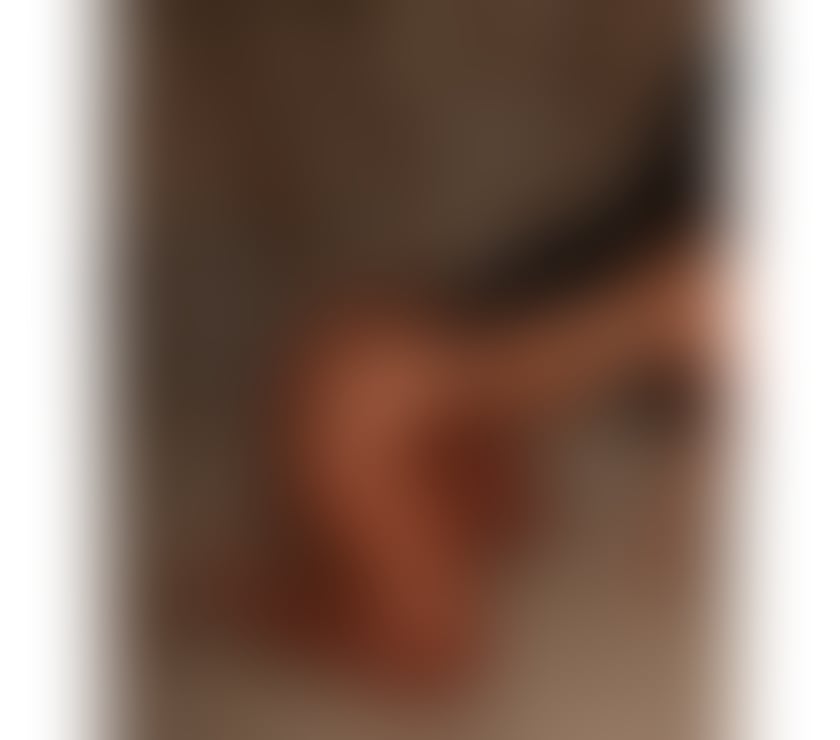 Escorts East Sussex Brighton - Photos for Brenda 🌶️Hot Latina PARTY Kiss free