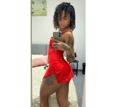 Escort Leigh-on-Sea Southend-on-Sea - Photos for 🇧🇷Brunette HOT 💷50-10⏰ SS0