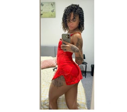 Escort Leigh-on-Sea Southend-on-Sea - Photos for BRAZILIAN HOT BRUNETTE 📍SS09EU