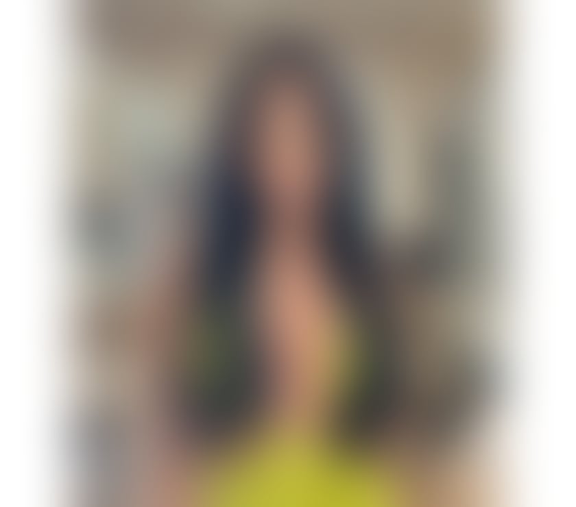  Escorts Edgware Road West London - Photos for 🎉🔥 Paola A – True girl STARTED! 100%true💃🏽