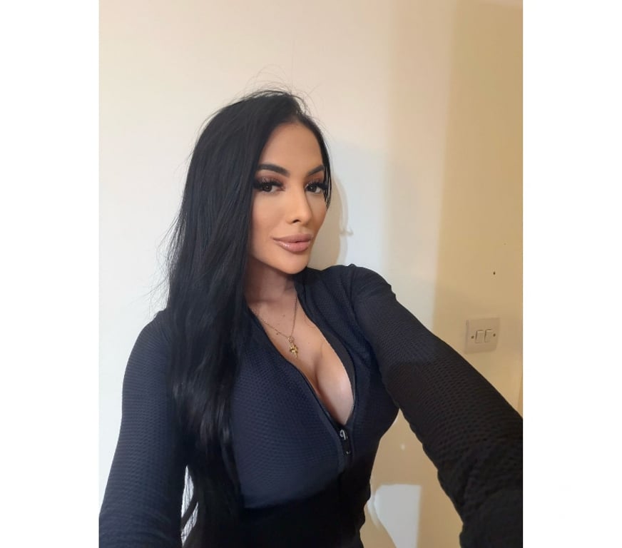 Escorts West London Edgware Road - West London - Photos for 🎉🔥 Paola A – True girl STARTED! 100%true💃🏽