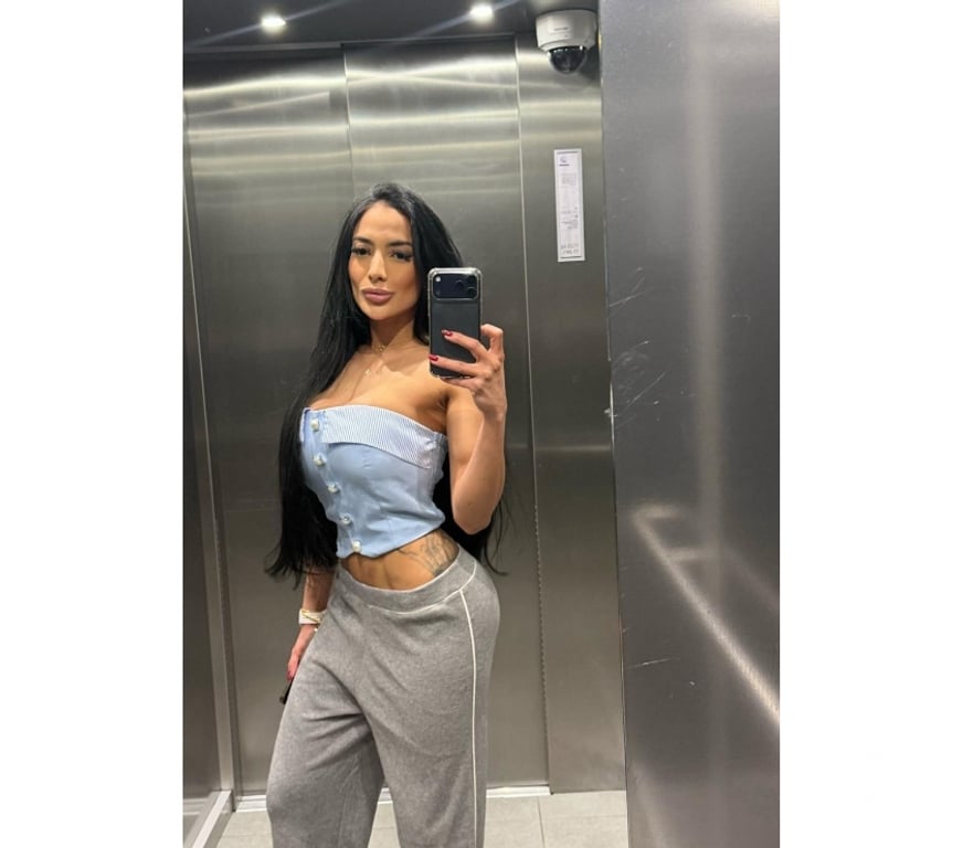 Escorts West London Edgware Road - West London - Photos for 🎉🔥 Paola A – True girl STARTED! 100%true💃🏽