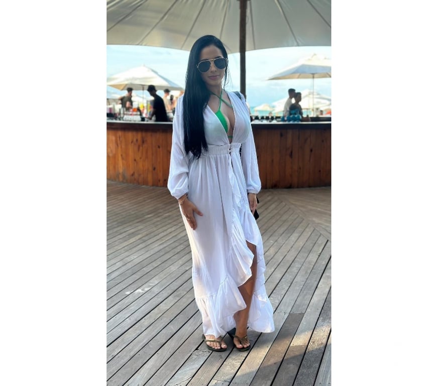 Escorts West London Edgware Road - West London - Photos for 🎉🔥 Paola A – True girl STARTED! 100%true💃🏽